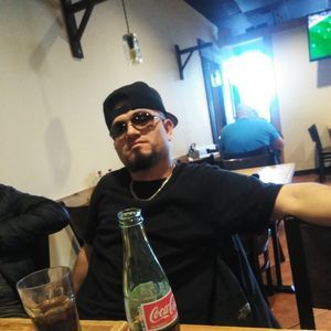 Meet your Posher, Brigido